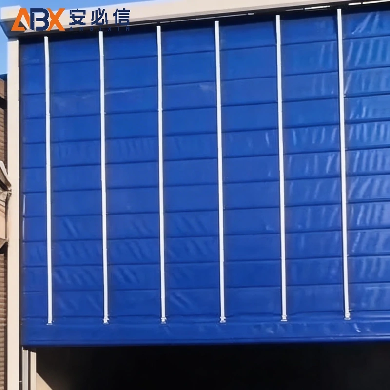 嘉峪关市登车桥